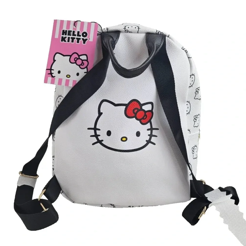Sanrio hello kitty